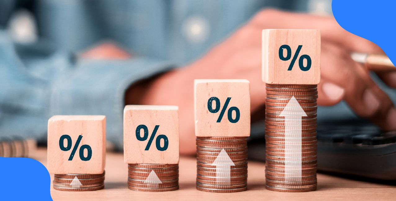 Union Bank Personal Loan Interest Rate: Everything You Should Know