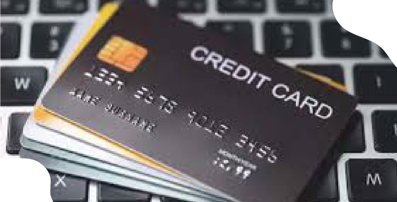 Five Smart, Last-Minute Ways to Pay Off Credit Card Dues Before the New Year