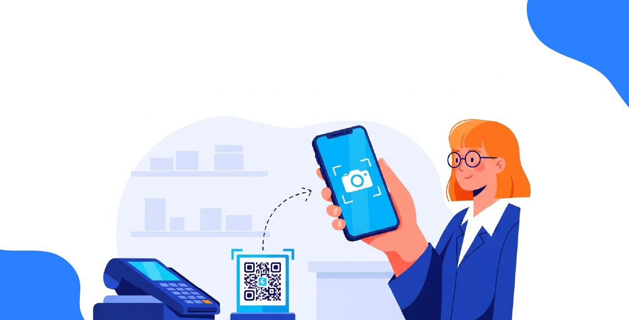 UPI Credit Payments Explained: How Paying Later Through QR Codes Is Changing Digital Spending