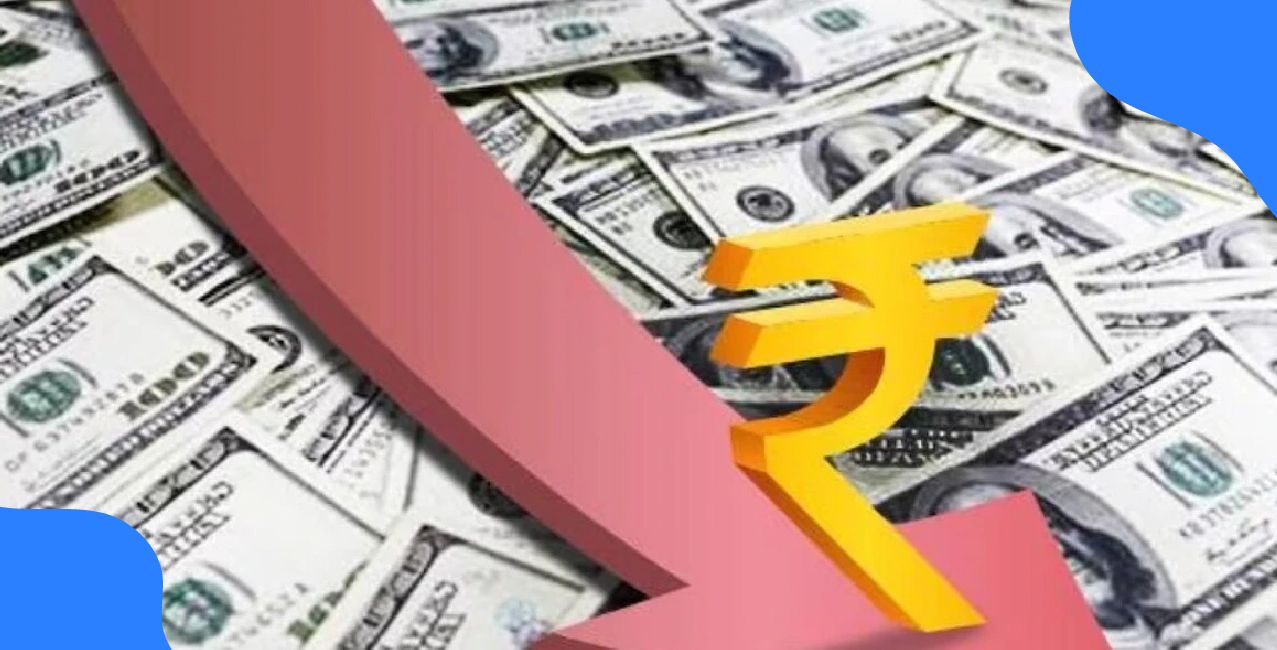 Will Indians Deal In Lakhs Just Like Afghanistan: Why Indian Rupee Is Losing Its Value?
