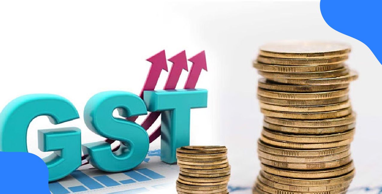 This Is Why Youngsters Are Careful While Borrowing Personal Loans Even After GST Cuts
