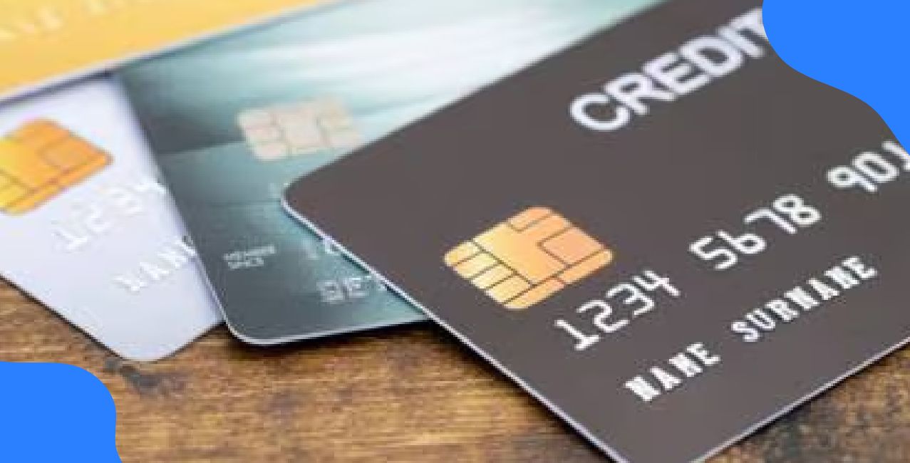 This Is Why People Are Not Using Credit Cards Anymore