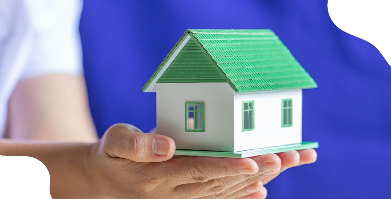 Apply For An Affordable Home Loan. This Way