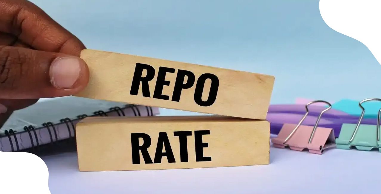 New Year (2026) But No Rate Cut By RBI in February 2026?