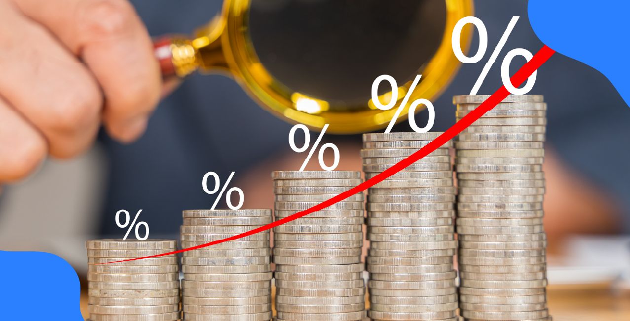 SBI FD Interest Rates: Complete Guide for Investors