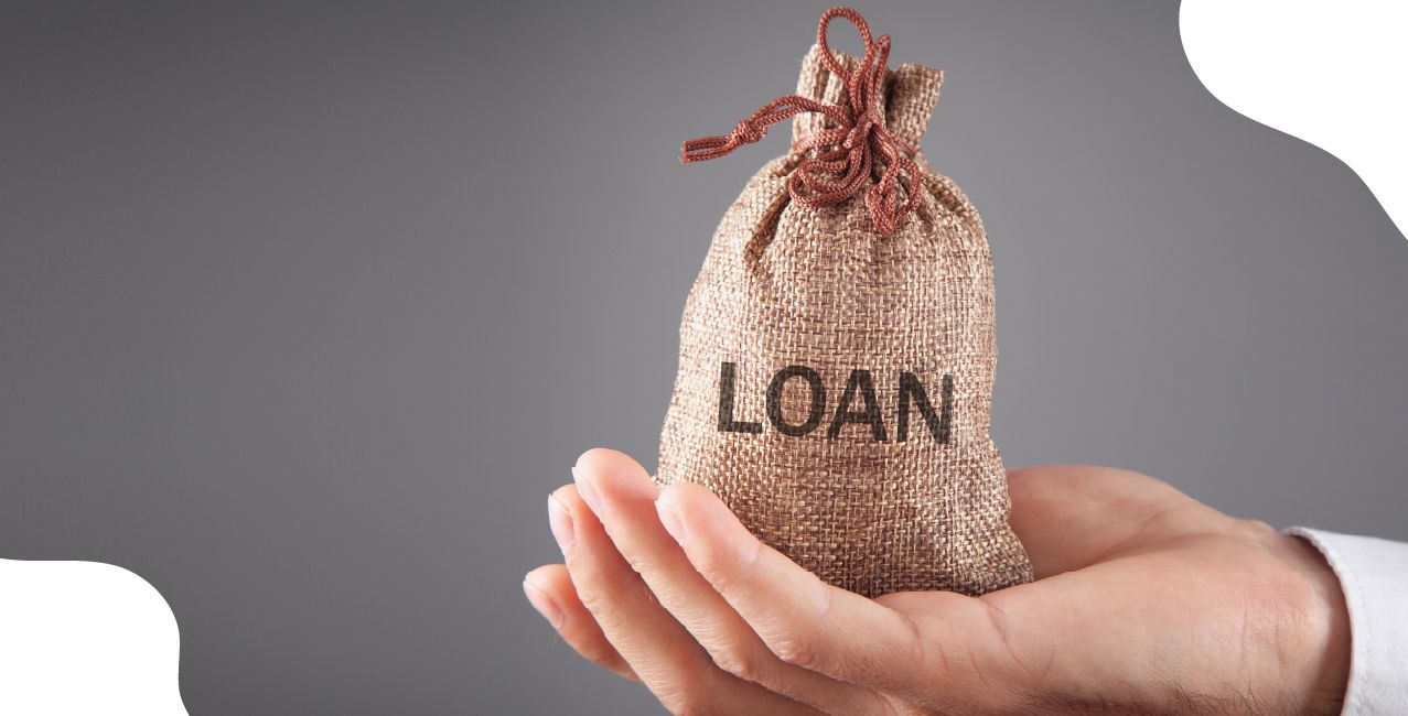 You Can Cancel Your Personal Loan After Approval. Check How