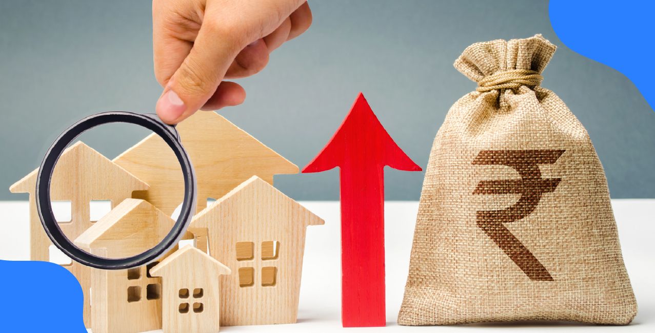 HDFC Bank FD Interest Rates: Complete Guide