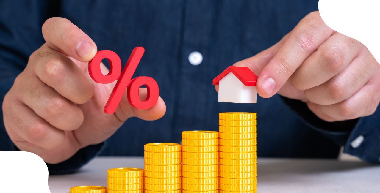 KSFE FD Interest Rate – Tenure-Wise Returns & Investment Details