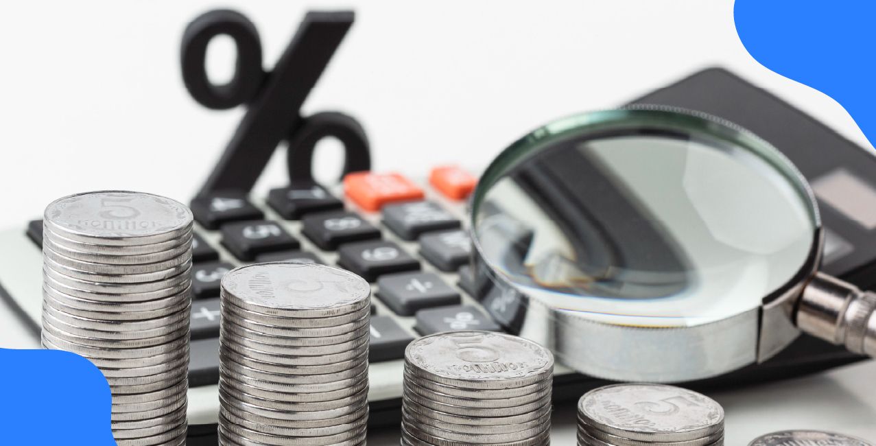 DCB Bank FD Rates: Tenure-Wise Interest, Returns & Benefits