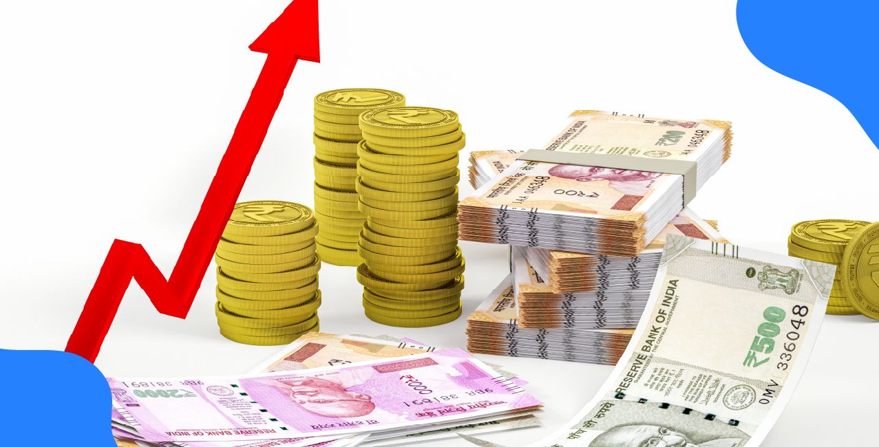 HSBC Personal Loan Interest Rate – Latest Rates, Charges & Benefits