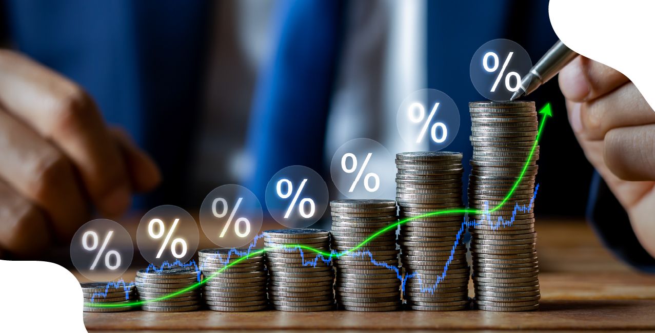 InCred Personal Loan Interest Rate: Rates, Fees & Eligibility Guide