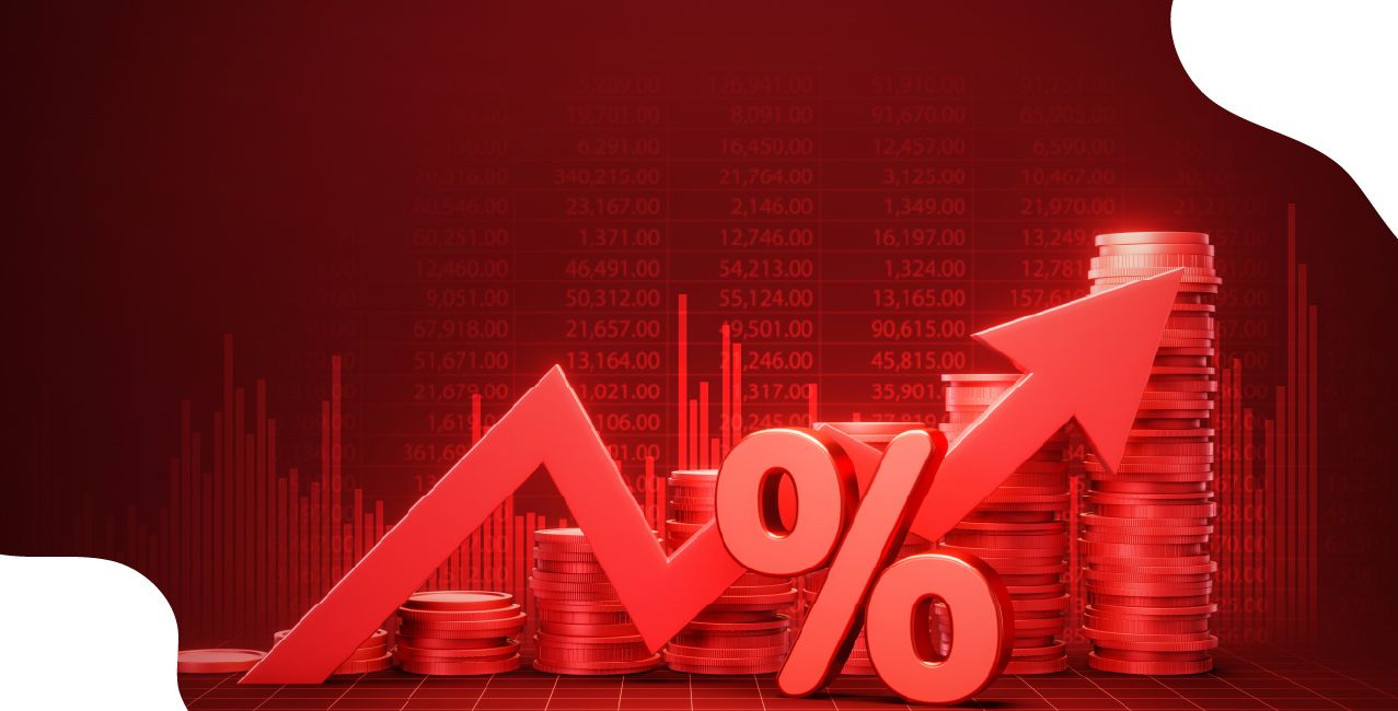 Karnataka Bank Personal Loan Interest Rate: Rates, Fees & Eligibility Guide