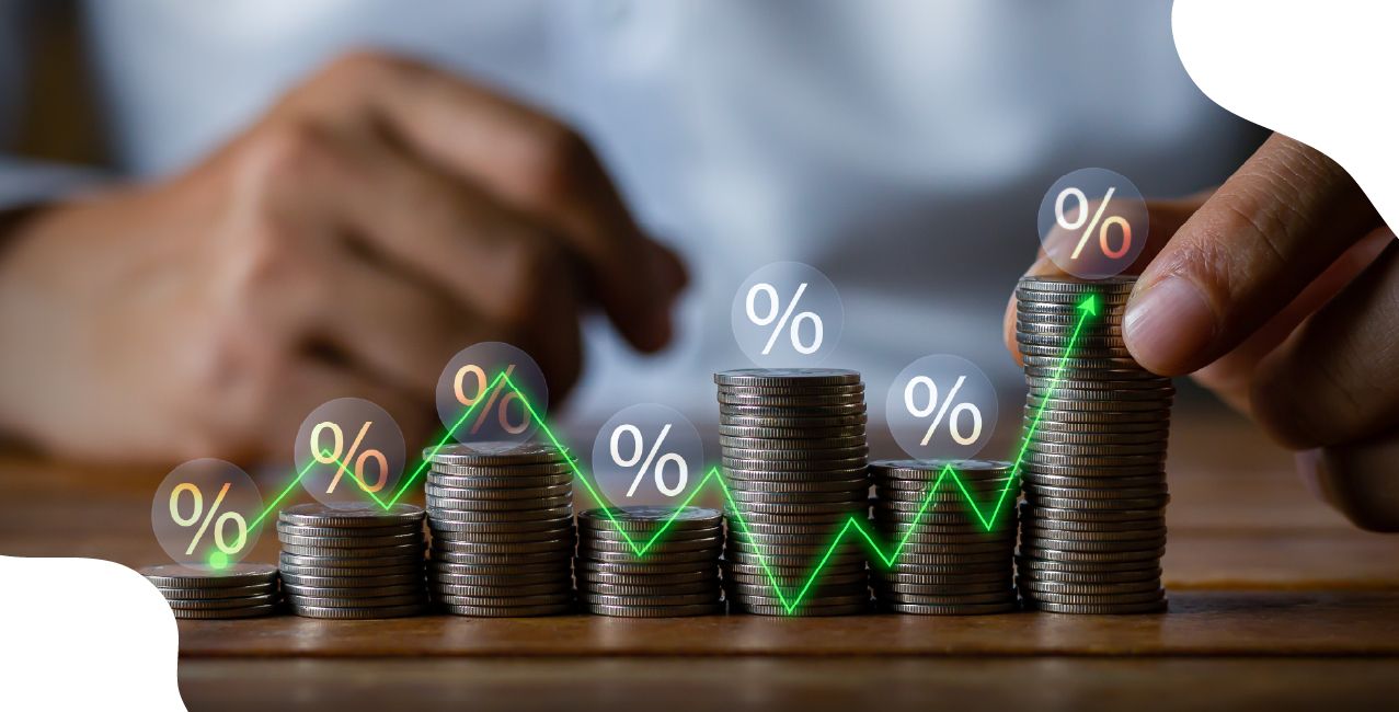 Post Office Personal Loan Interest Rate: Rates, Fees & Eligibility Guide