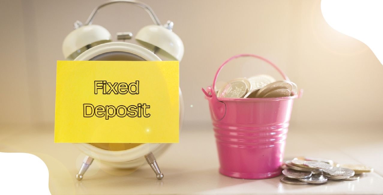 Axis Bank FD Interest Rates: Tenure‑Wise Returns & Benefits