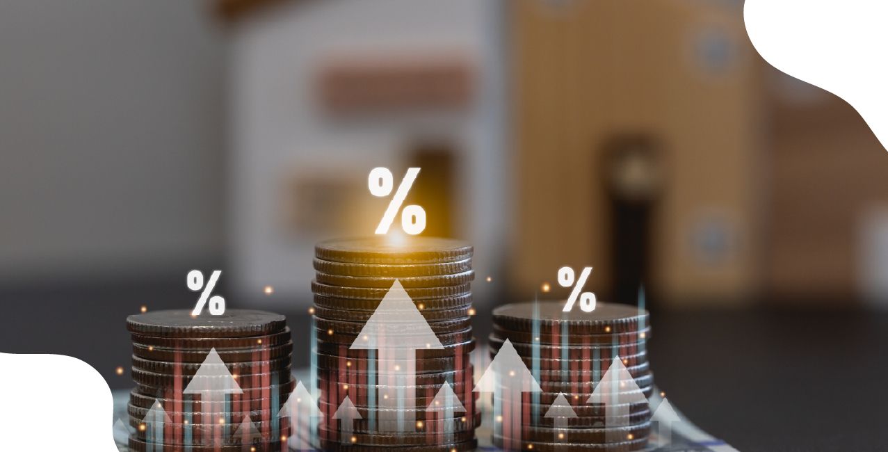 Hero FinCorp Personal Loan Interest Rate: Rates, Fees & Eligibility Guide