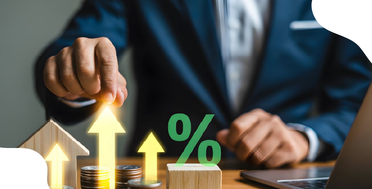 Federal Bank Personal Loan Interest Rate: Rates, Fees & Eligibility Guide