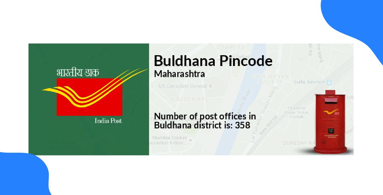 RTO Buldhana: RTO Code, Address, Services & Office Timings
