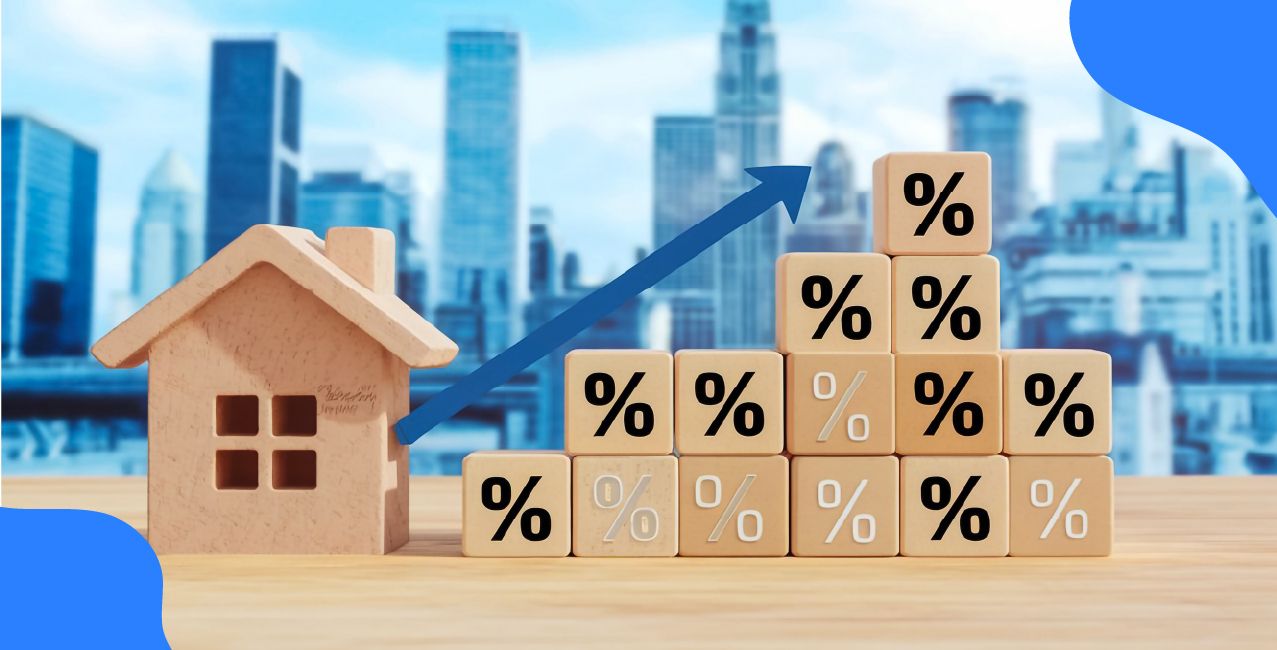 DBS Personal Loan Interest Rate: Rates, Fees & Eligibility Guide
