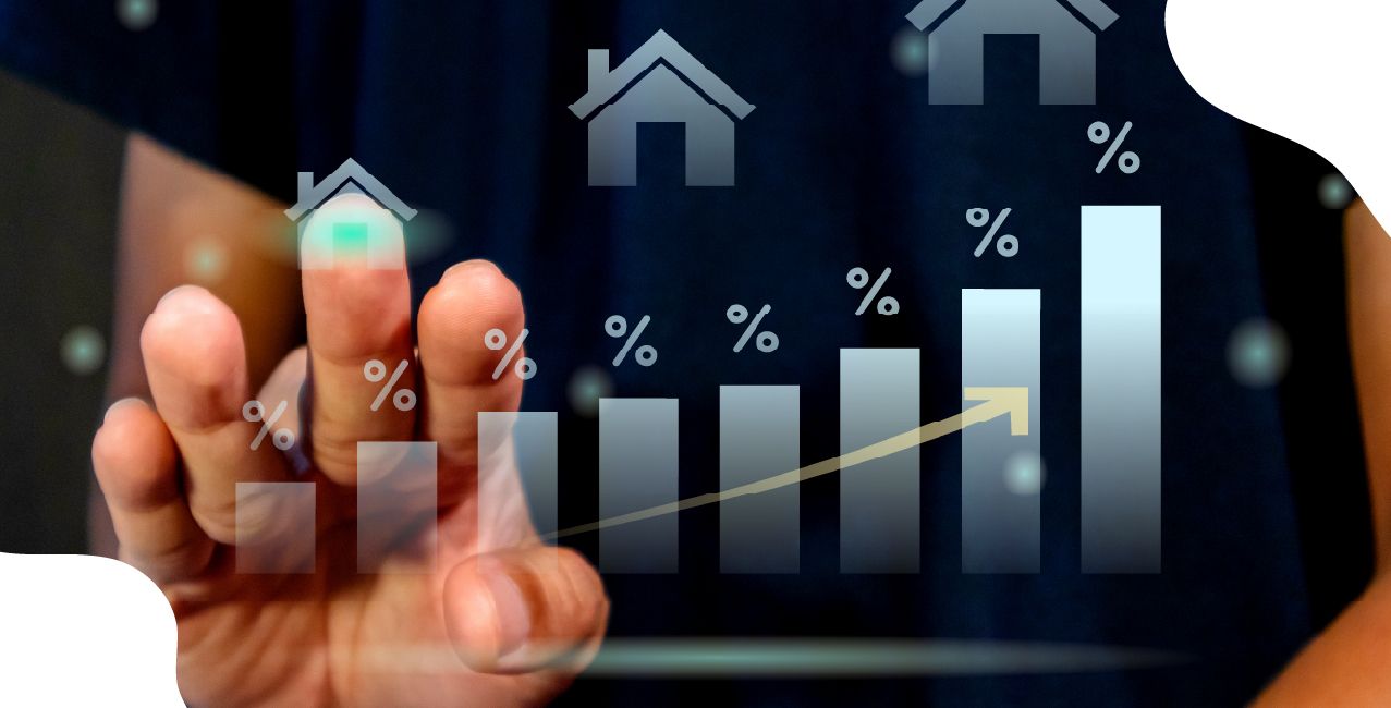 Paysense Personal Loan Interest Rate: Rates, Fees & Eligibility Guide