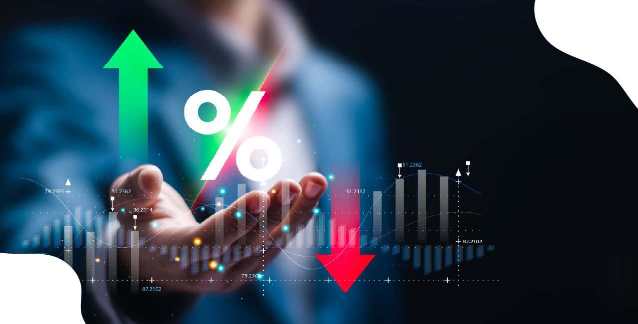 Utkarsh Bank Personal Loan Interest Rate: Rates, Fees & Eligibility Guide