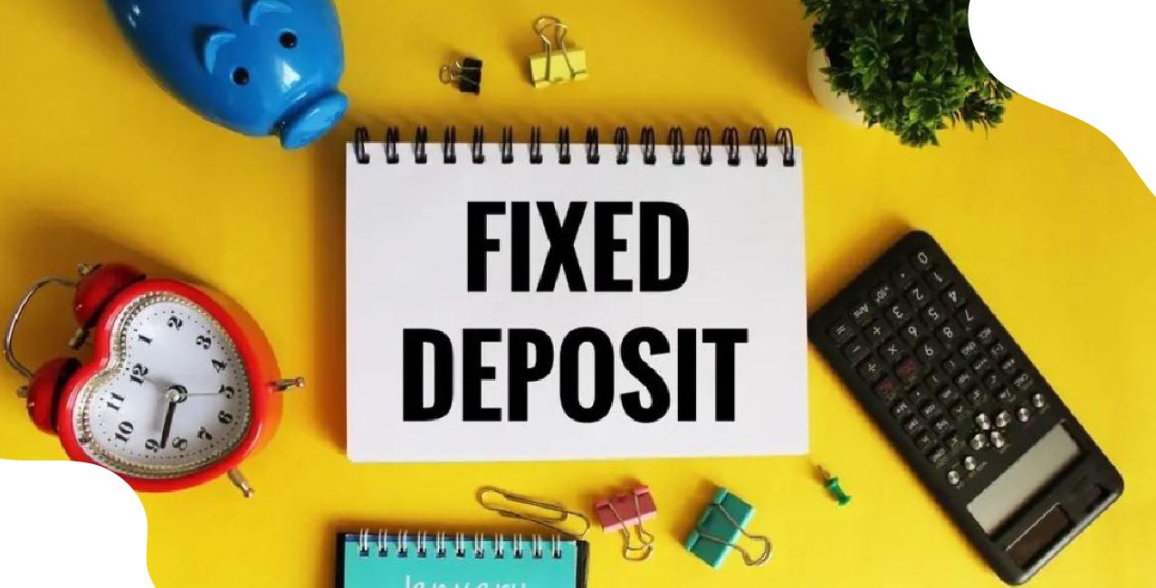 Bank of India FD Rates: Interest Slabs, Returns & Benefits