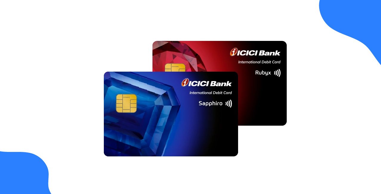 ICICI Bank Debit Card Offers: Cashback, Discounts & Benefits