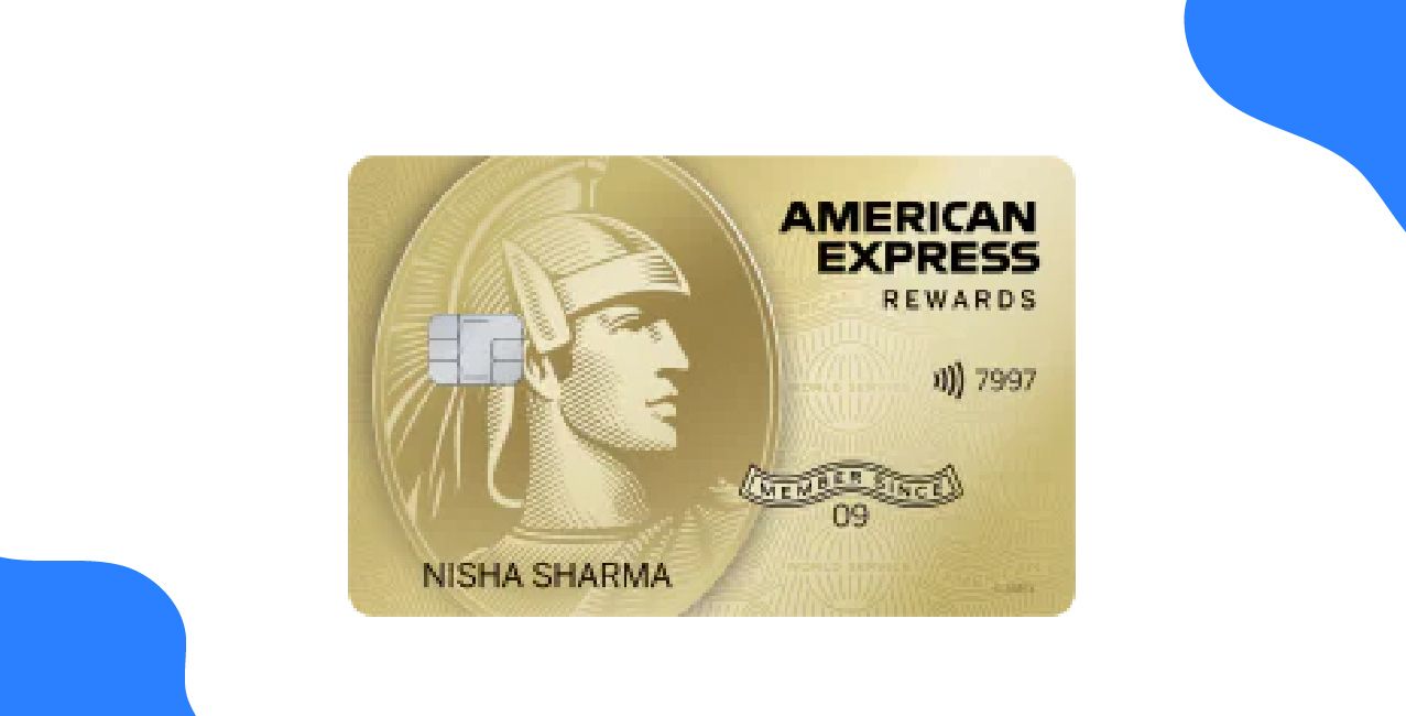 American Express Credit Card Customer Care: Helpline & Support