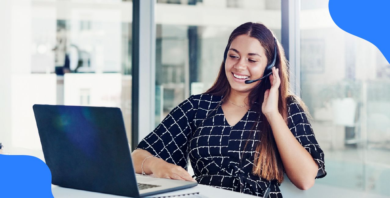 PNB Credit Card Customer Care: Helpline Number & Support Details