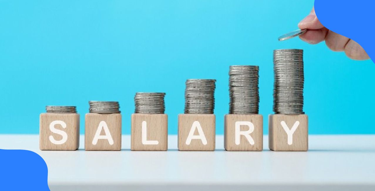 Bank of India Salary Account – Benefits, Features & Perks