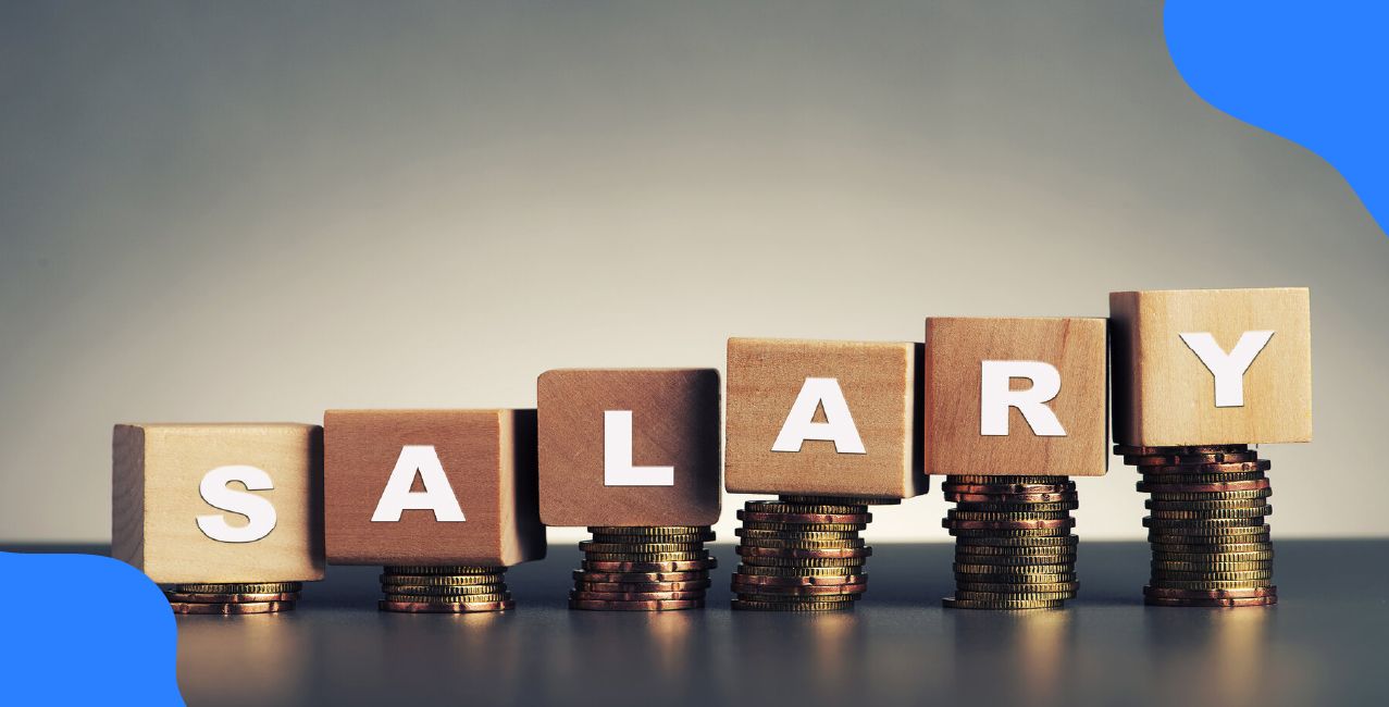 HDFC Bank Salary Account: Benefits, Features & Perks