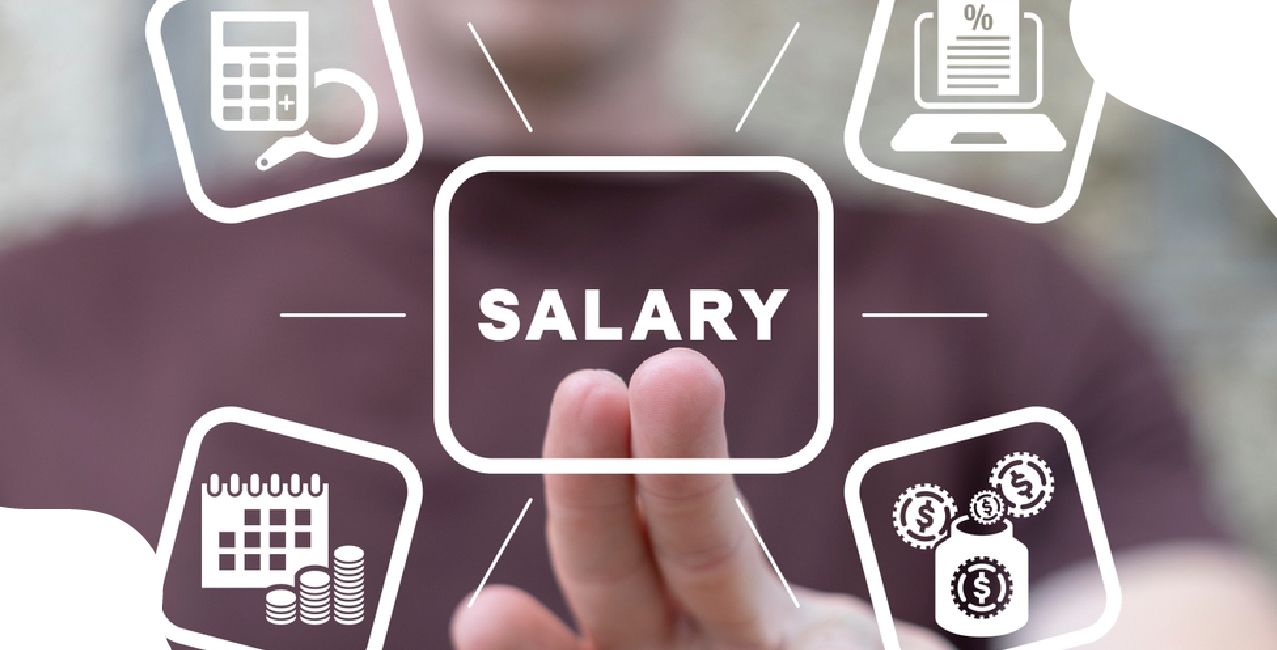 Yes Bank Salary Account: Benefits, Features & Perks