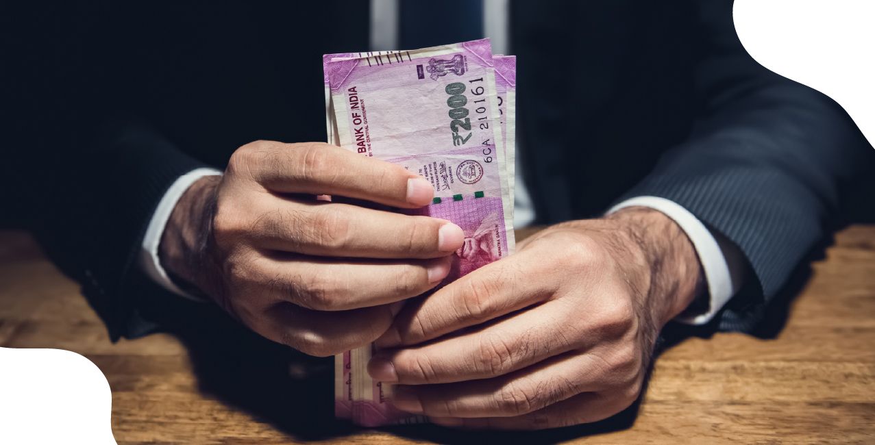 PNB ATM Withdrawal Limit: Daily Cash Limits You Should Know