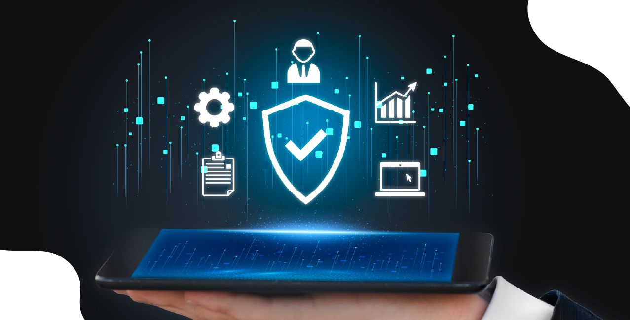 UCO Bank KYC Update: Complete Guide for Customers