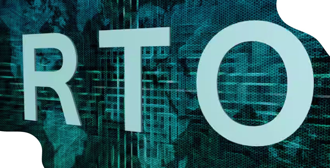 RTO Perinthalmanna: Address, RTO Code and Transport Services