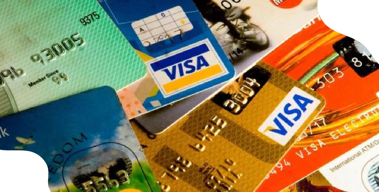 Axis Loan Status: How to Check and Track Your Loan