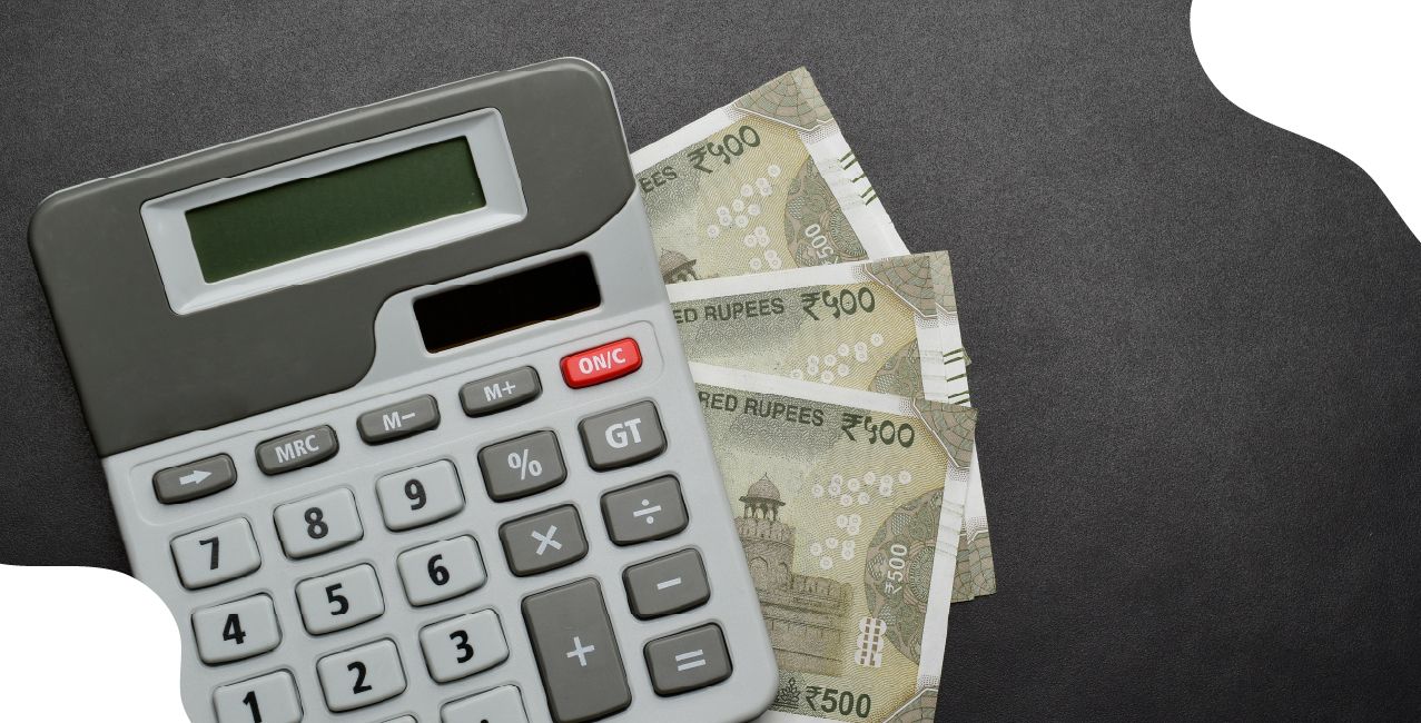 AU Bank Salary Account | Zero Balance, Benefits & Features