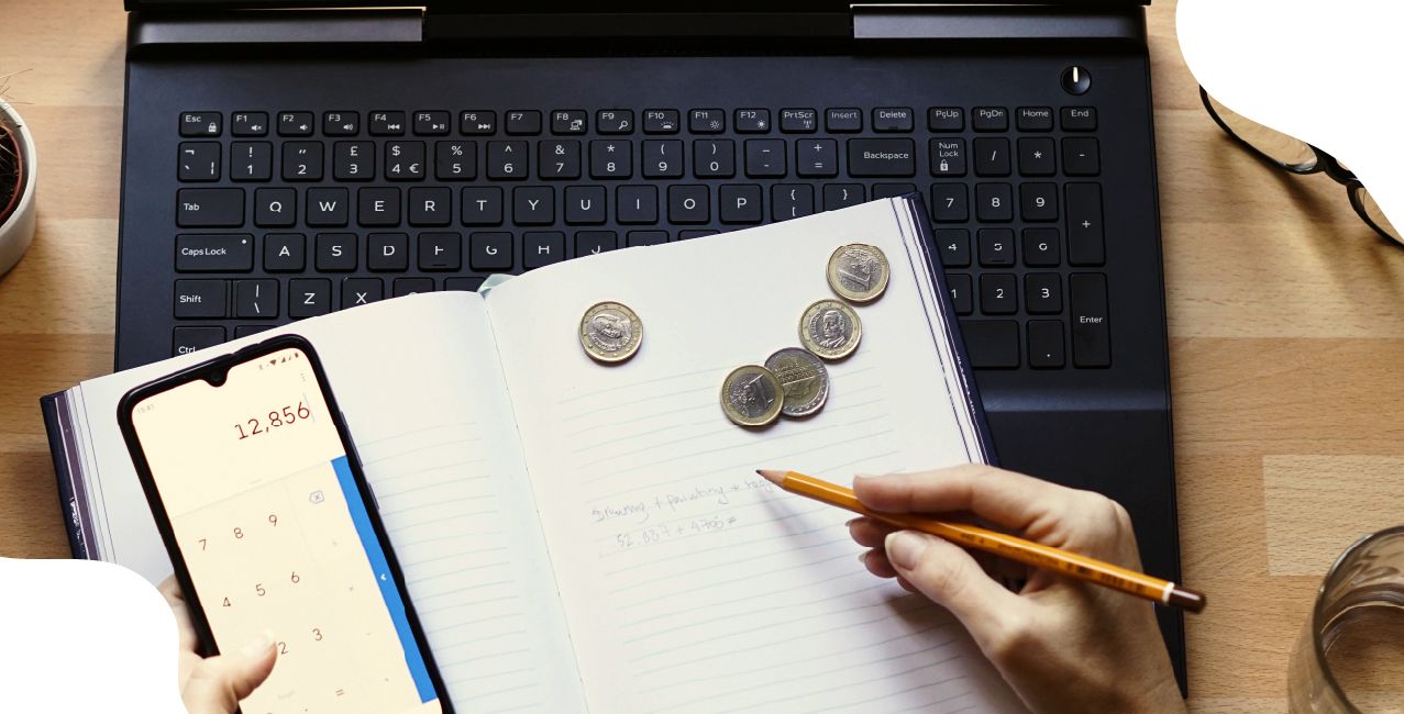 Axis Bank Salary Account: Benefits, Features, and Perks