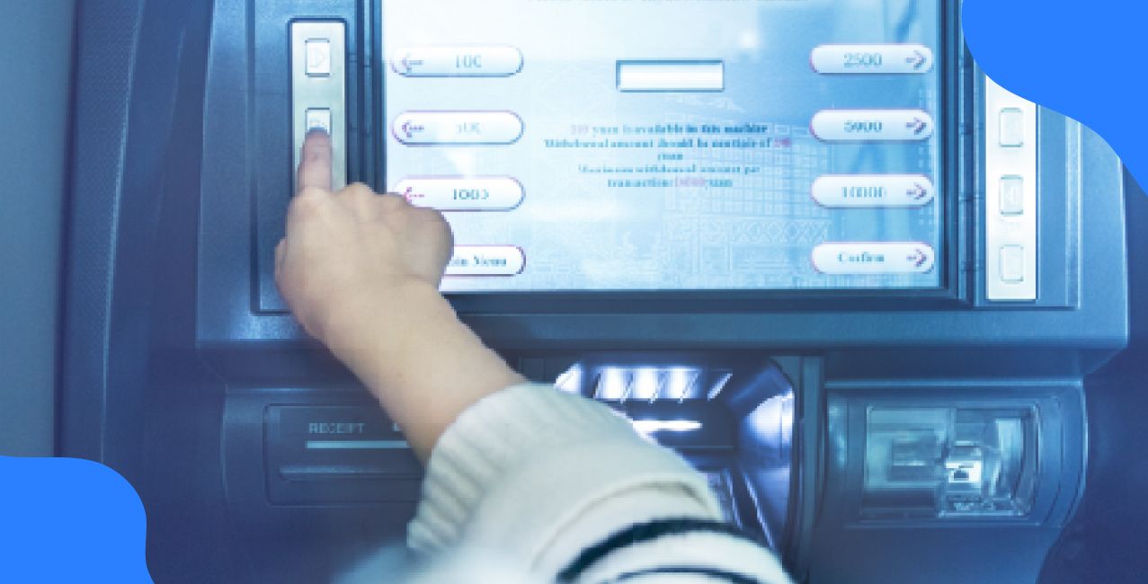 Bank of India ATM Withdrawal Limit: Daily Cash Limits You Should Know