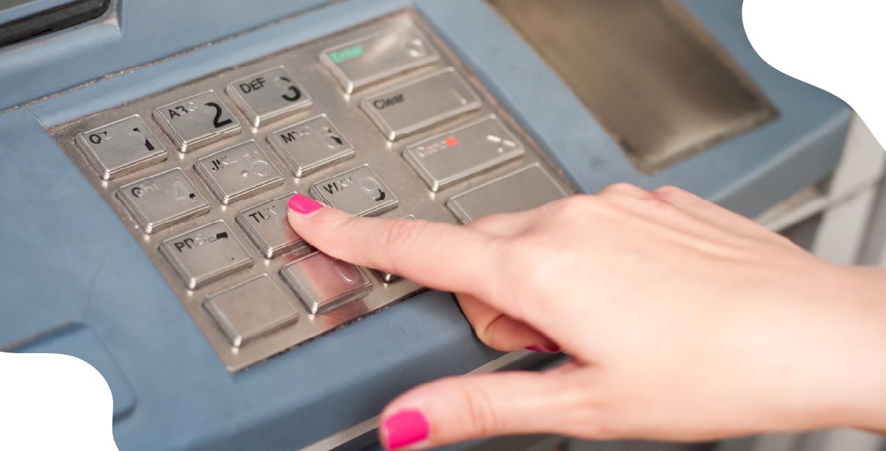 Canara Bank ATM Withdrawal Limit: Daily Cash Limits You Should Know