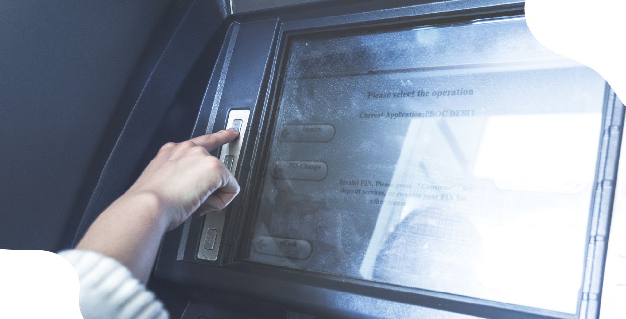 Central Bank ATM Withdrawal Limit: Daily Cash Limits You Should Know