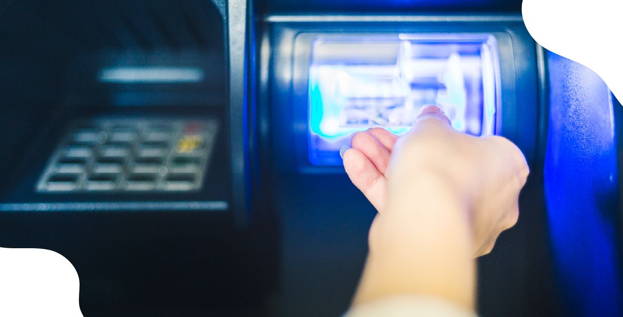 IDFC ATM Withdrawal Limit – Daily Cash Limits Explained