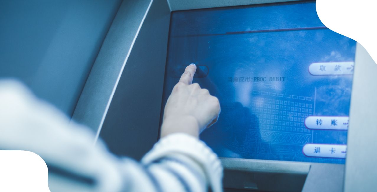 Indian Bank ATM Withdrawal Limit: Daily Cash Limits You Should Know