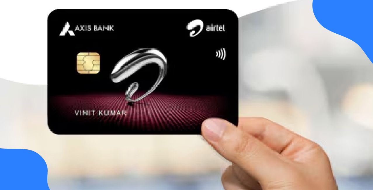 Axis Credit Card EMI: How to Convert Purchases into Easy EMIs