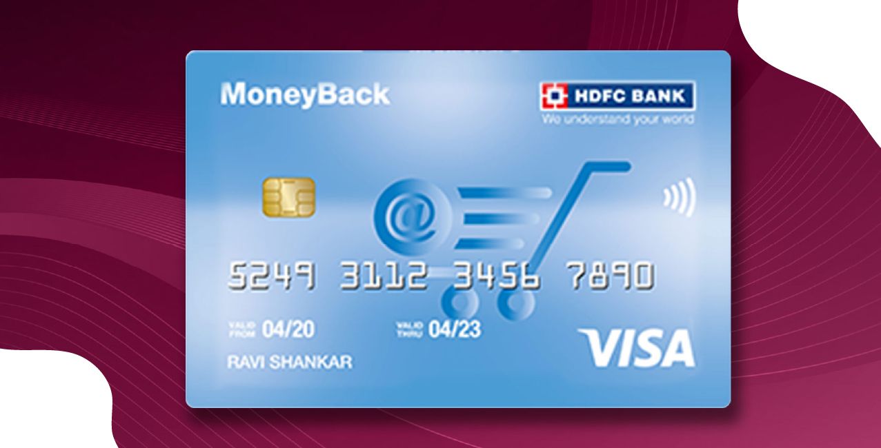 HDFC Bank Credit Card EMI – How to Convert Purchases & Interest Details