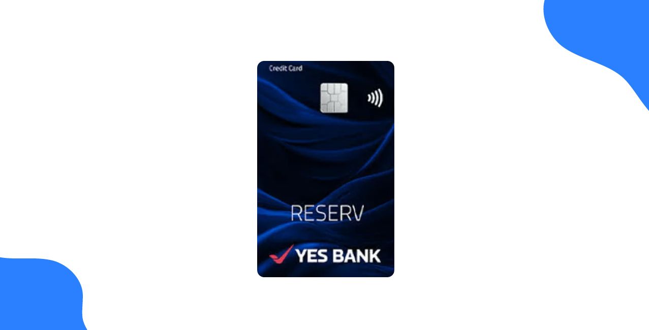 How to Block Yes Bank Credit Card: Step-by-Step Guide