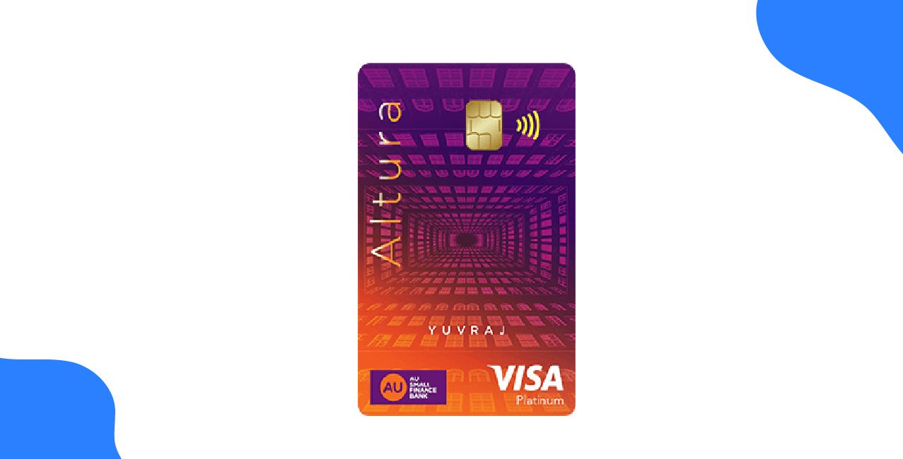 How to Close an AU Bank Credit Card: Step-by-Step Guide