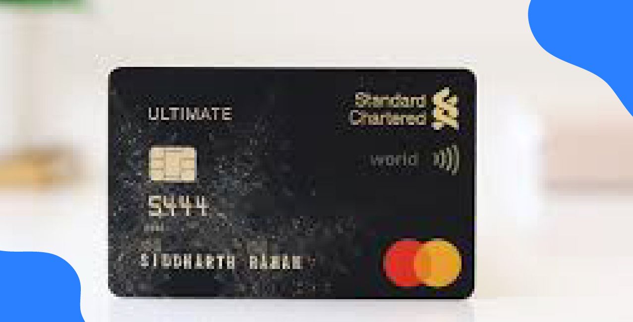 How to Close Standard Chartered Credit Card: Step-by-Step Guide
