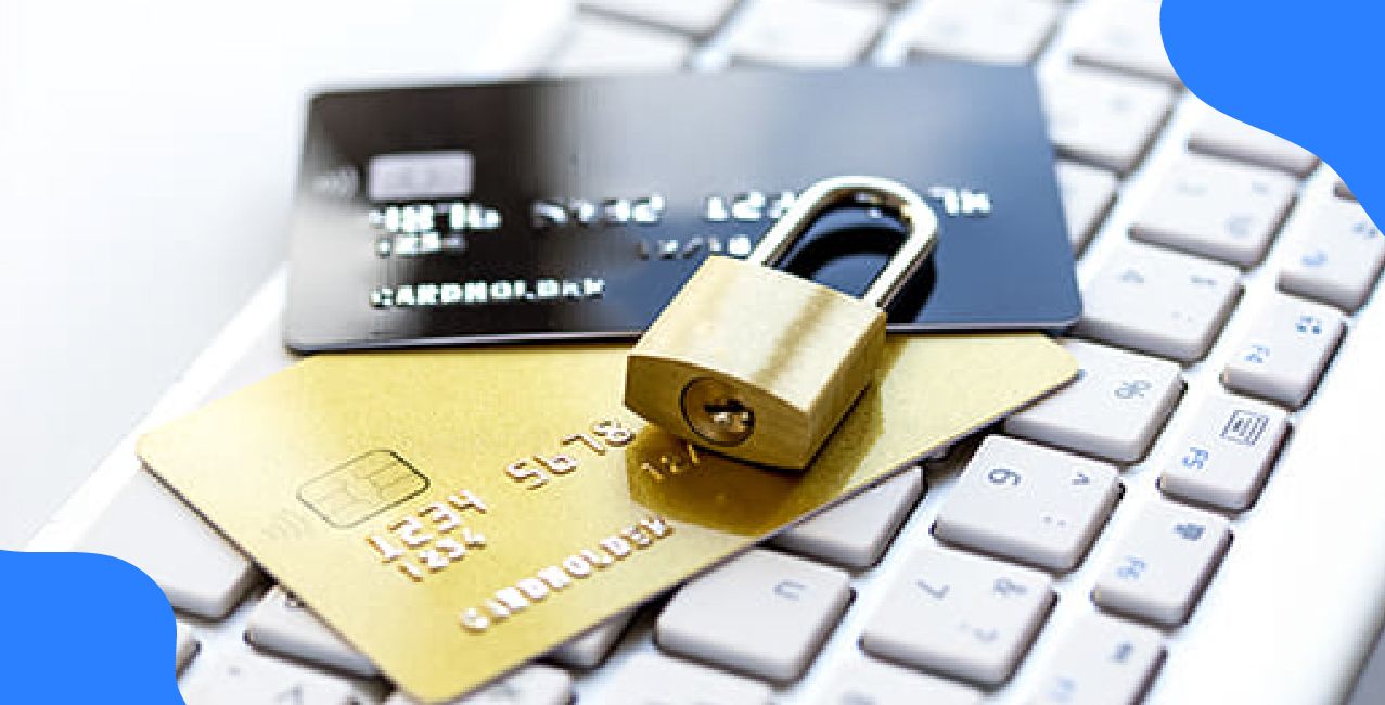 How to Block Your IndusInd Credit Card: Step-by-Step Guide