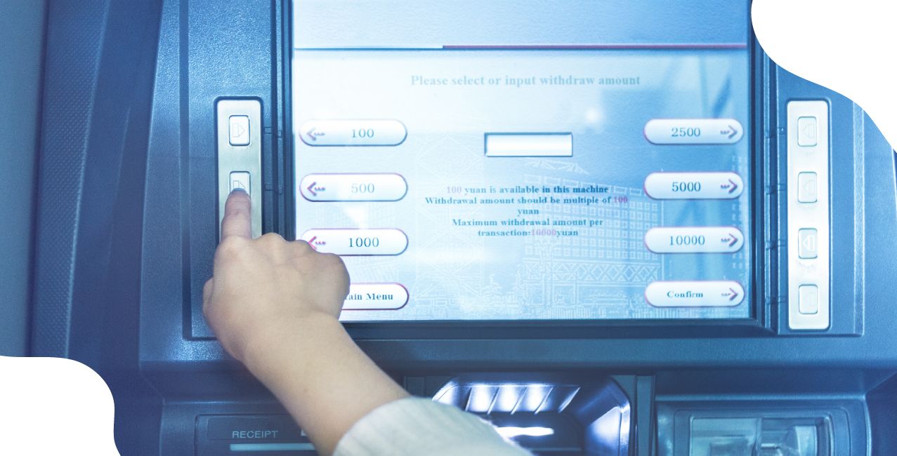 RBL Bank Credit Card PIN Generation: Online & ATM Methods