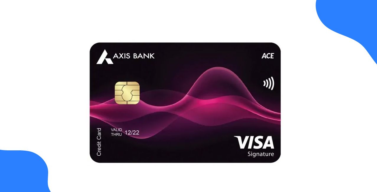 Axis Credit Card Limit: Check Your Credit Limit & Usage